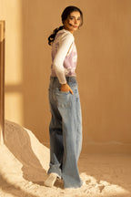 Sweater - 5023
