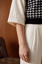 Sweater - 1002