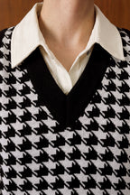 Sweater - 1002