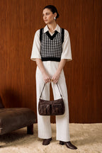 Sweater - 1002