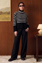 Sweater - 1008