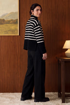 Sweater - 1008