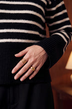 Sweater - 1008