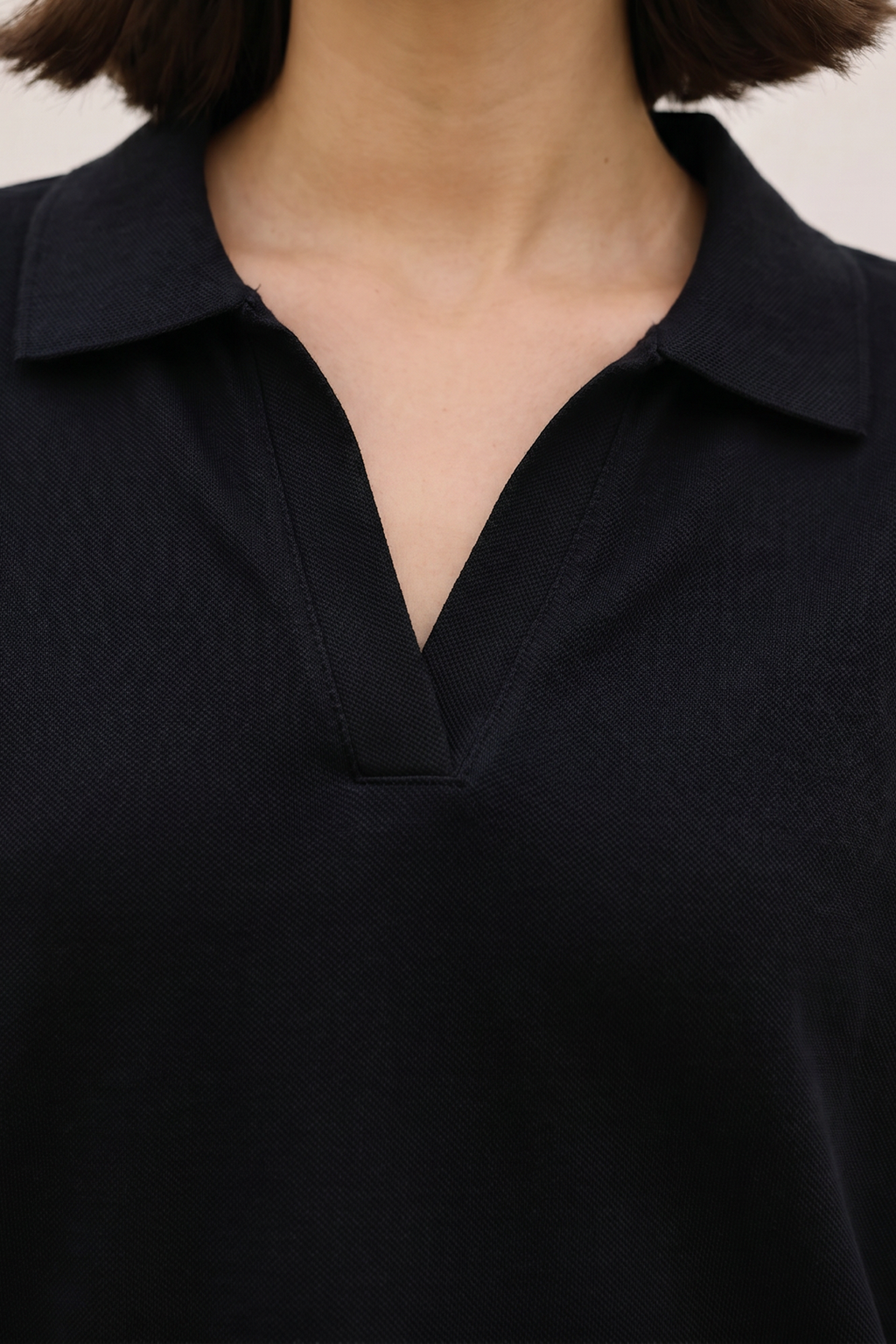 Polo Shirt - 6509