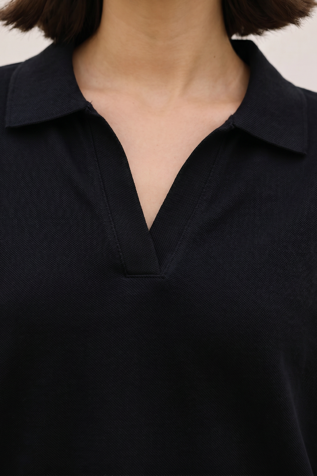 Polo Shirt - 6509