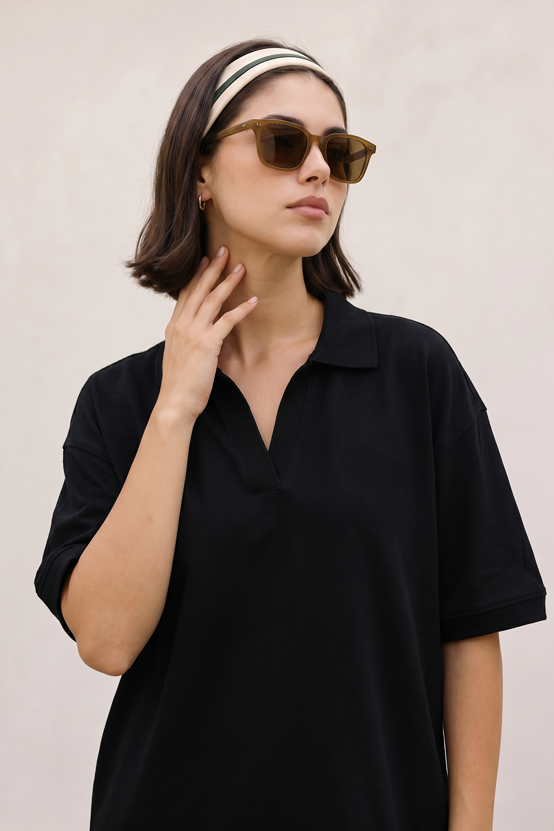 Polo Shirt - 6509