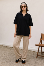 Polo Shirt - 6509