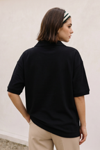 Polo Shirt - 6509