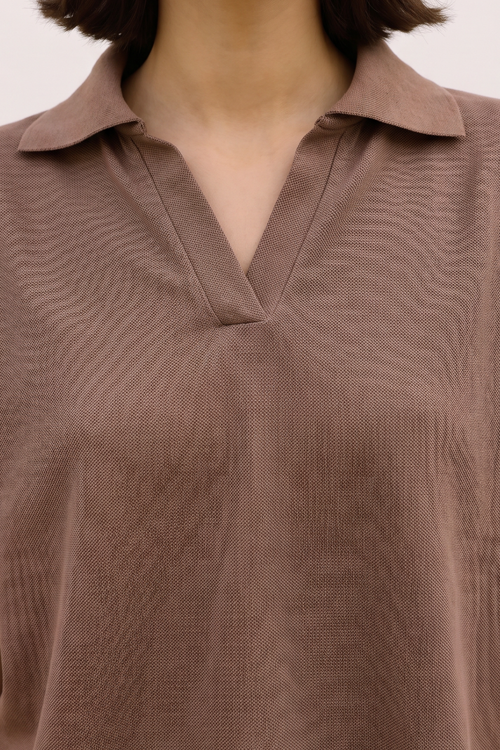 Polo Shirt - 6510