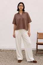 Polo Shirt - 6510