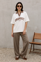 Polo Shirt - 6511