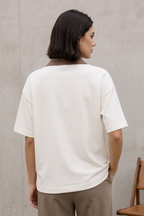 Polo Shirt - 6511