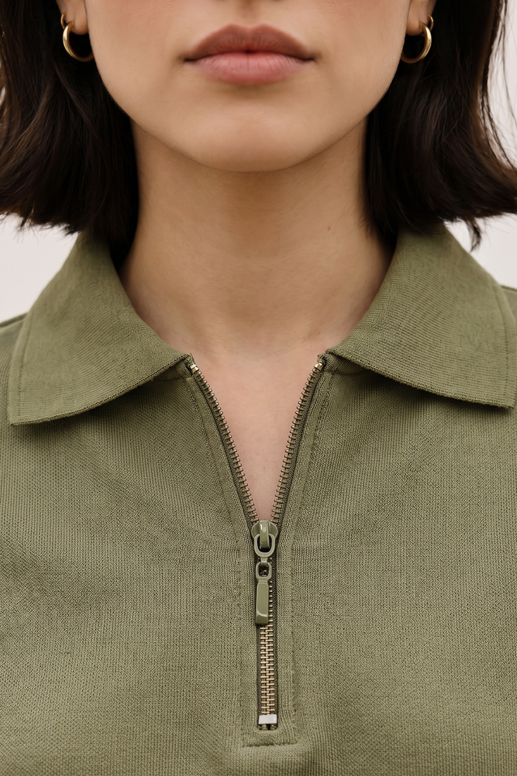 Polo Shirt - 6512