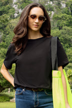 Essential T-shirt - B23