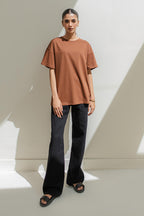 Essential T-Shirt