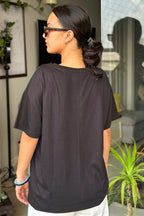 Essential T-Shirt