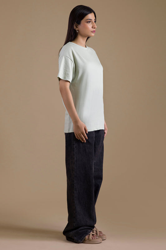 Basic T-Shirt - 5033