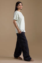 Basic T-Shirt - 5033