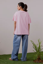 Basic T-Shirt - 5035