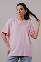Basic T-Shirt - 5035