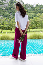Graphic T-Shirt - 020