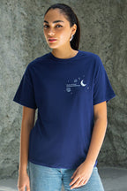 Graphic T-Shirt - 029
