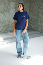 Graphic T-Shirt - 029