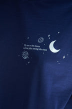 Graphic T-Shirt - 029