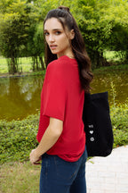 Graphic T-Shirt - 031