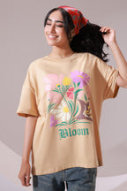 Graphic T-Shirt - 040