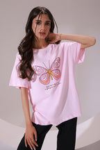 Graphic T-Shirt - 046