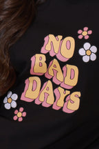 Graphic T-Shirt - 050