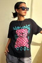 Graphic T-Shirt - 051
