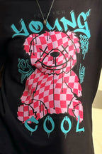 Graphic T-Shirt - 051