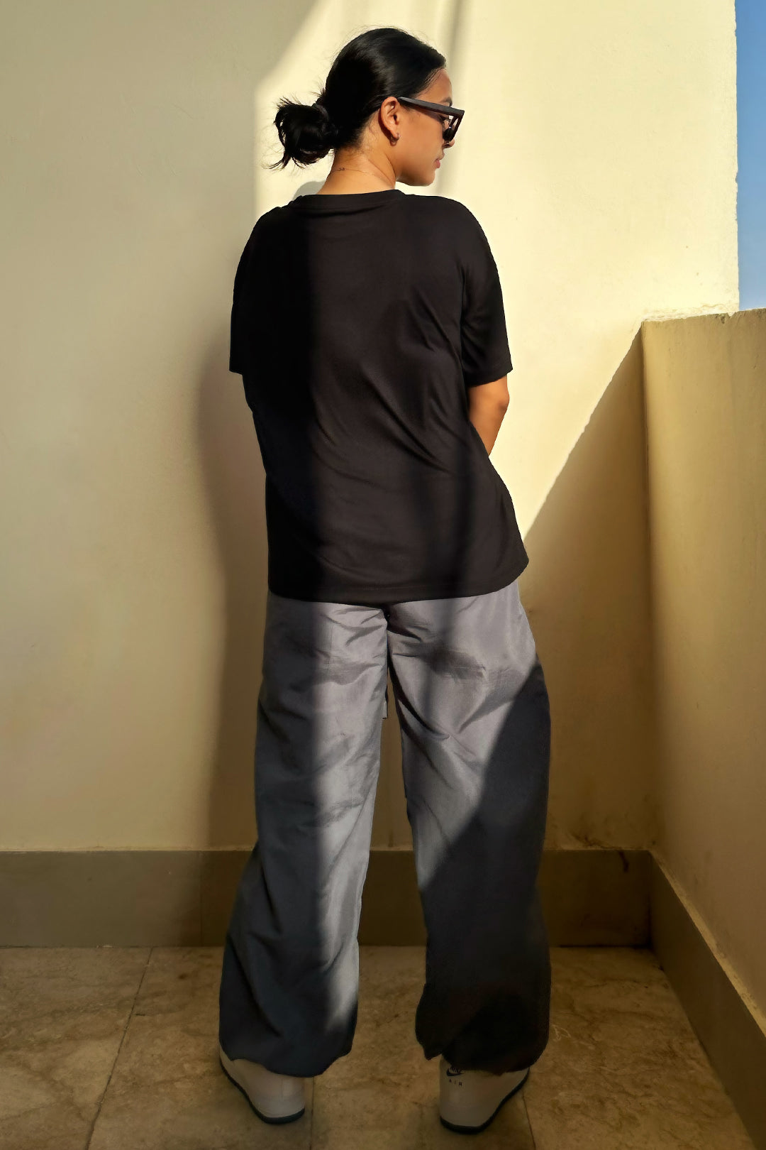 Graphic T-Shirt - 051