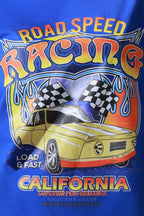 Graphic T-Shirt - 053