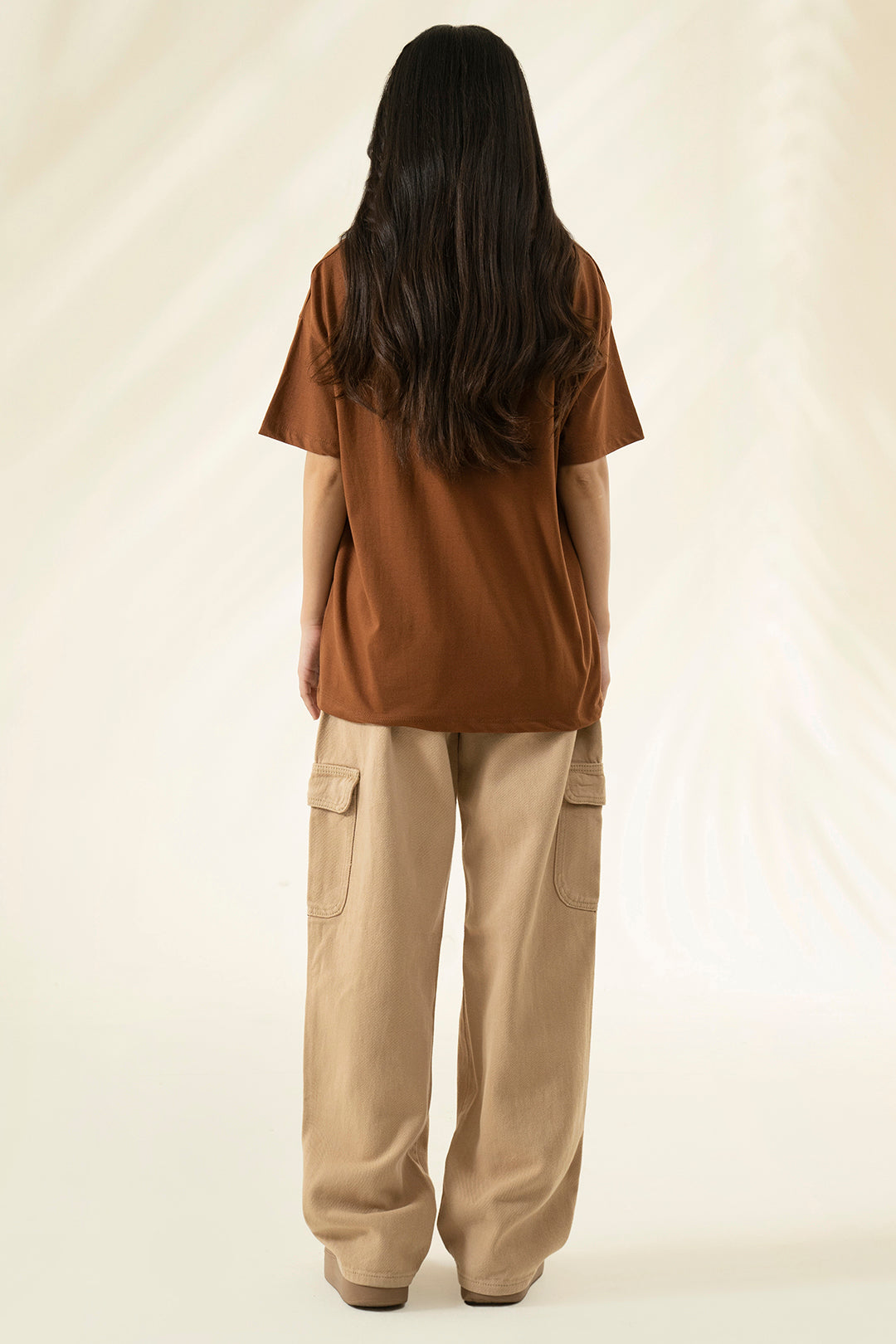 Graphic T-Shirts - 5010