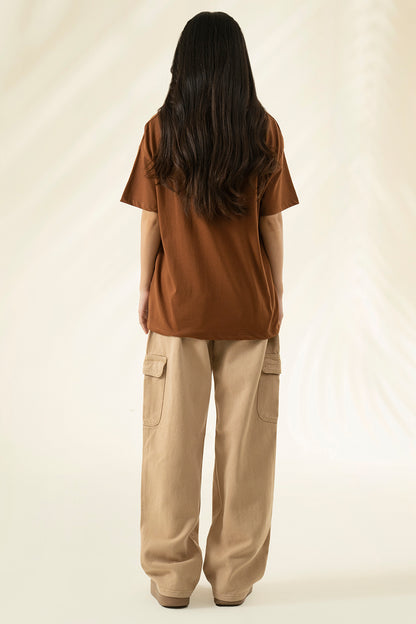 Graphic T-Shirts - 5010