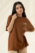 Graphic T-Shirts - 5010