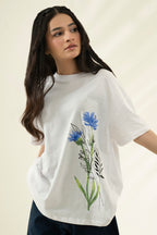 Graphic T-Shirt - 5011