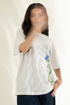 Graphic T-Shirt - 5011