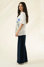 Graphic T-Shirt - 5011