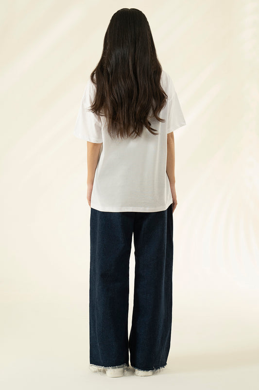 Graphic T-Shirt - 5011