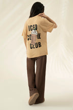 Graphic T-Shirt - 5024