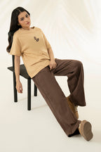 Graphic T-Shirt - 5024