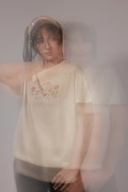Graphic T-Shirt - 013