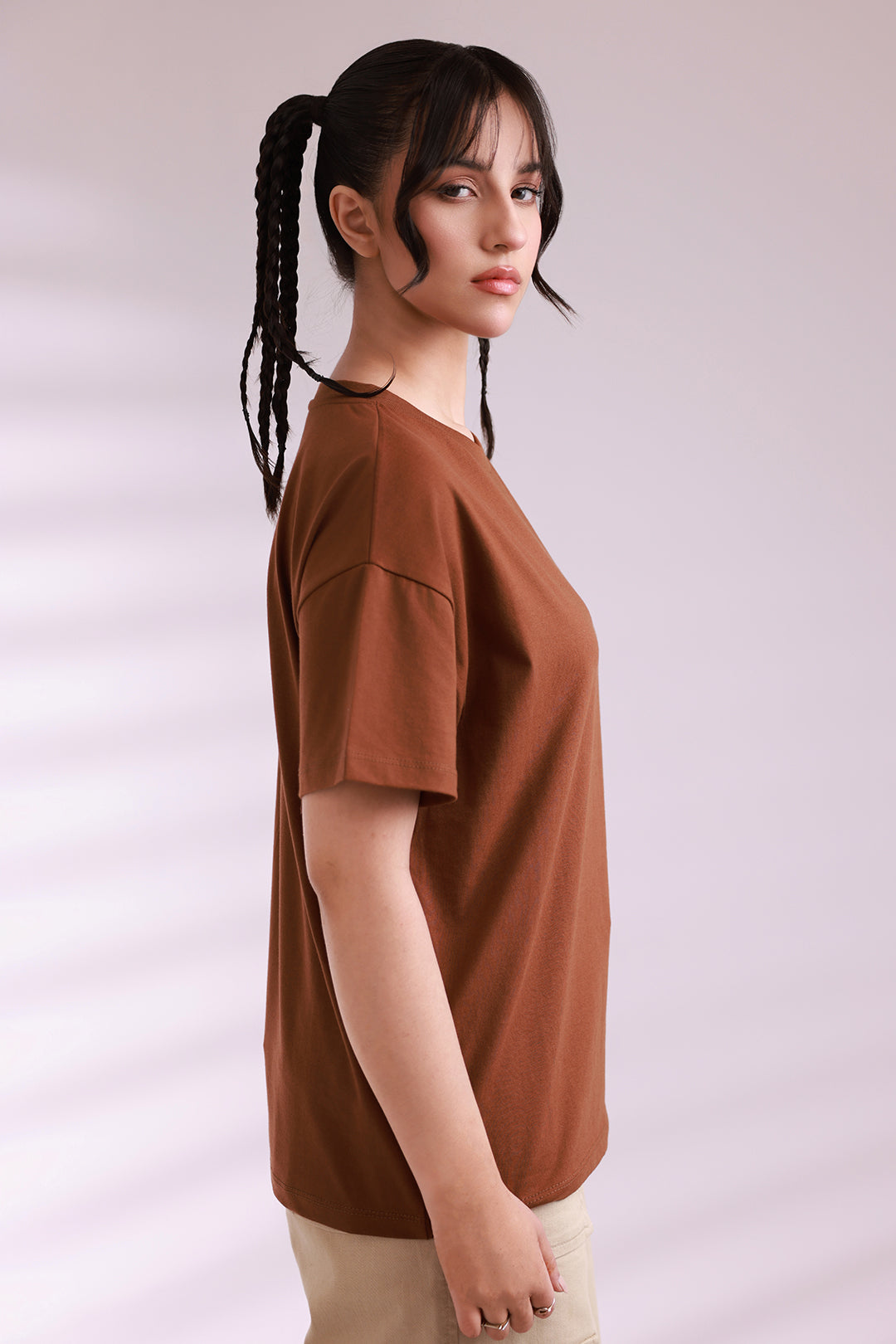 Graphic T-Shirt - 018