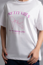 Graphic T-Shirt - 5020