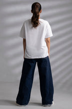 Graphic T-Shirt - 5020