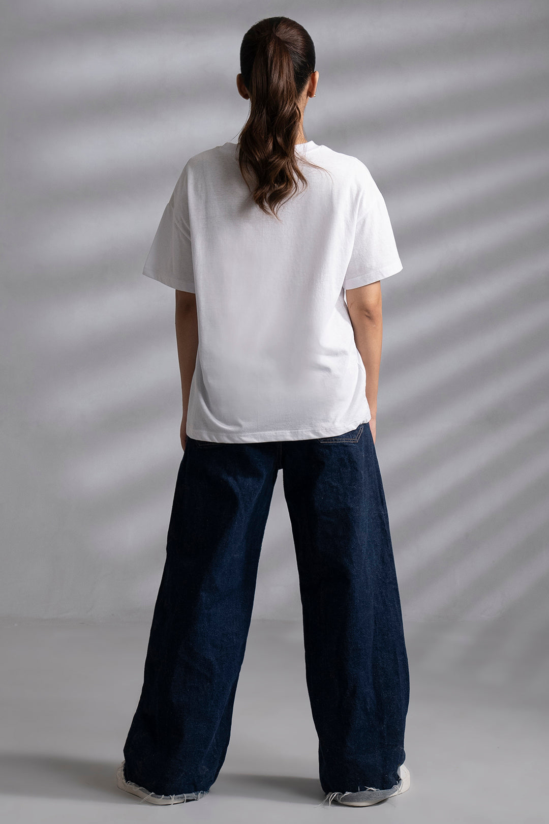 Graphic T-Shirt - 5020